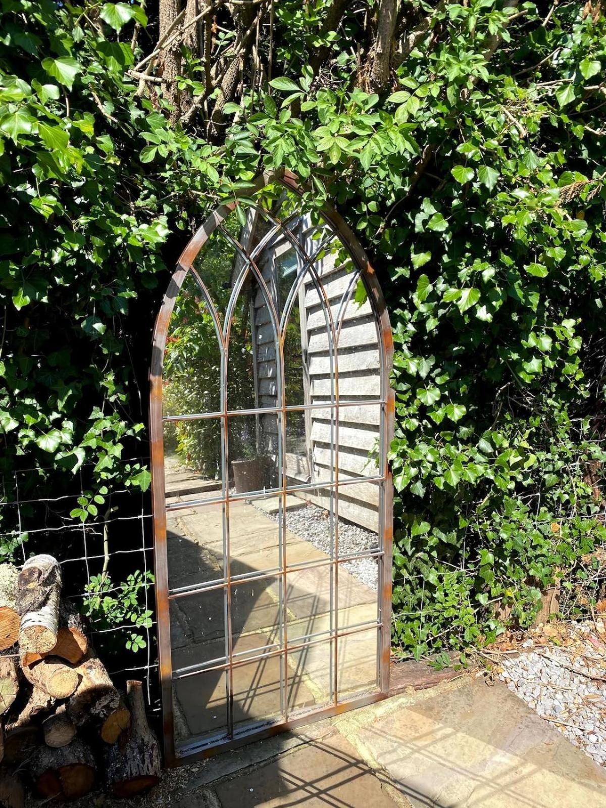 LinchmereThe Tool Shed Nestled In Idyllic Countryside别墅 外观 照片